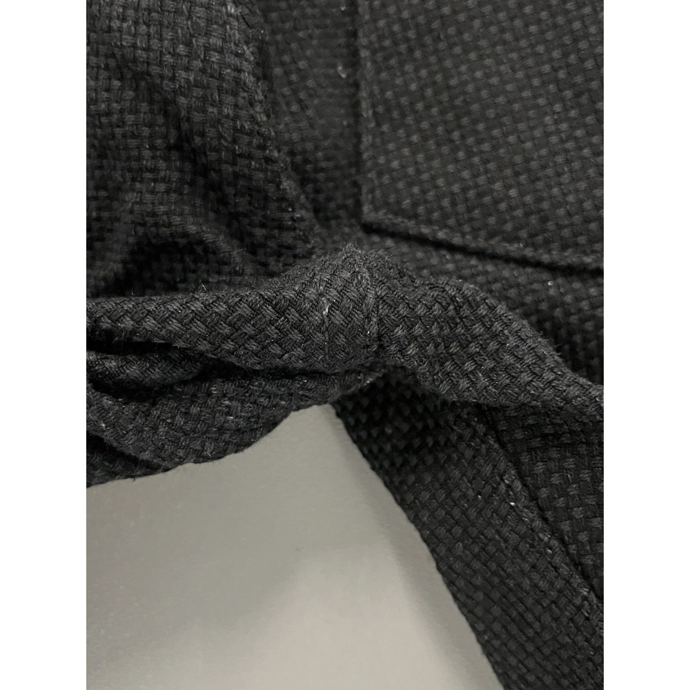 Rogue Territory X SOP Sashiko Size 28 Work Trouser - Picture 14 of 16
